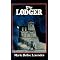 Books that became  Alfred Hitchcock movies