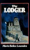 The Lodger (Oxford Popular Fiction)