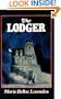 The Lodger
