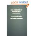 Physics of Radiology,  Fourth Edition