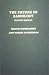 Physics of Radiology,  Fourth Edition