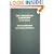 Physics of Radiology,  Fourth Edition
