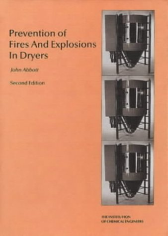 Occupational Health and Safety