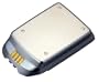 Hi-Capacity Li-Ion Cellular Phone Battery for LG TouchPoint 5250 (ASM11102129)