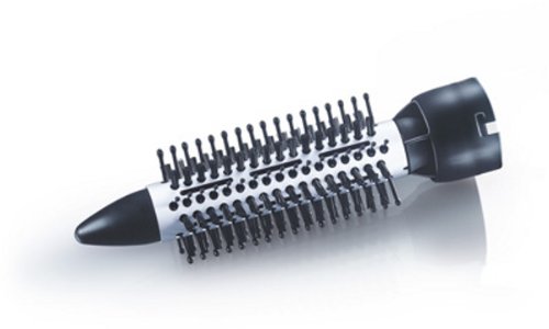 Imagen 3 de Bosch PHA2204