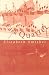 Books : The Lark Quartet: Poems by Elizabeth Smither