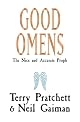 Good Omens