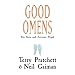 Good Omens (Gollancz S.F.)