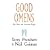 Good Omens (Gollancz S.F.)