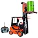 Remote Control Forklift (27MHz)