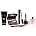 Sistina Glamorous Color Set ($92 Value) - Plum