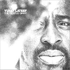 The Gentle Giant by  Yusef Lateef 