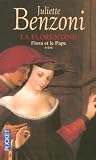 La Florentine, Tome 3 : Fiora et le pape