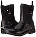 Bogs Women's Sidney Solid Mid-W