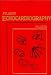 Book Atlas of Echocardiography