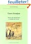 Cours d'analyse - Th�orie des distributions et analyse de Fourier