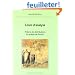 Cours d'analyse - Th�orie des distributions et analyse de Fourier