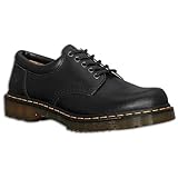 Dr. Martens 5-Eye Padded Collar - Men's ( sz. 13.0, Black )