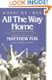 Whee! We, Wee All the Way Home: A Guide to Sensual Prophetic Spirituality (Meditation)