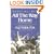 Whee! We, Wee All the Way Home: A Guide to Sensual Prophetic Spirituality (Meditation)