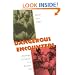 Dangerous Encounters: Meanings of Violence in a Brazilian City