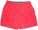 Men's Polo by Ralph Lauren Swimming Trunks Bathing Suit Red