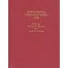 Book Prices: Used and Rare, 1998 (Annual)