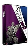 Revue   / Coffret dragon ball z, vol. 2 : episodes 25 a 48