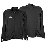 adidas TR Jacket - Men's