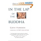 In the Lap of the Buddha by Gavin Harrison