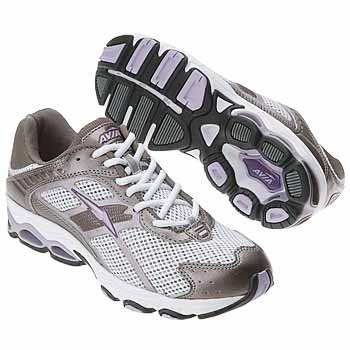 Avia Women Running Shoes