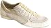 Bacco Bucci Men's Barney Slip-On