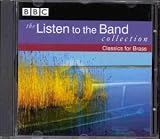 Classics for Brass
