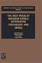 The Next Phase of Business Ethics (Research in Ethical Issues in Organizations, 3) (Research in Ethical Issues in Organizations, 3) (Studies in Managerial and Financial Accounting)
