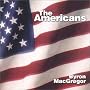 The Americans