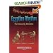 Egyptian Rhythm: The Heavenly Melodies