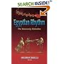 Egyptian Rhythm: The Heavenly Melodies