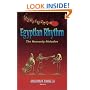 Egyptian Rhythm: The Heavenly Melodies