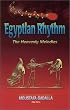 Egyptian Rhythm: The Heavenly Melodies