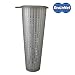 2" Plastic Mesh Drain-Net Drain Strainer