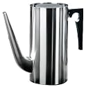 Stelton 01-2 Kaffeekanne 1,5 L
