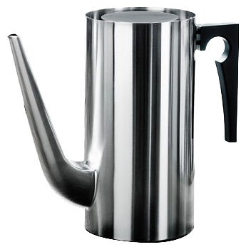 Stelton 01-2 Kaffeekanne 1,5 L Preisvergleich