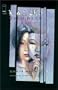 Skin Deep (Kabuki)