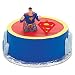 Search : Superman Cake Topper Kit
