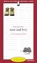 Man & Boy