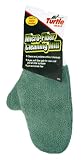 Review Turtle Wax  / Turtle Wax Micro Fiber Mitt