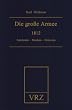Die grosse Armee zu ihrer Jahrhundertfeier: 1812. Smolensk - Moskau - Beresina: BD 3
