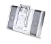 Altec Lansing inMotion iMmini Lautsprecher für Apple iPod mini