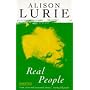 Real People