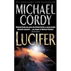 Lucifer
